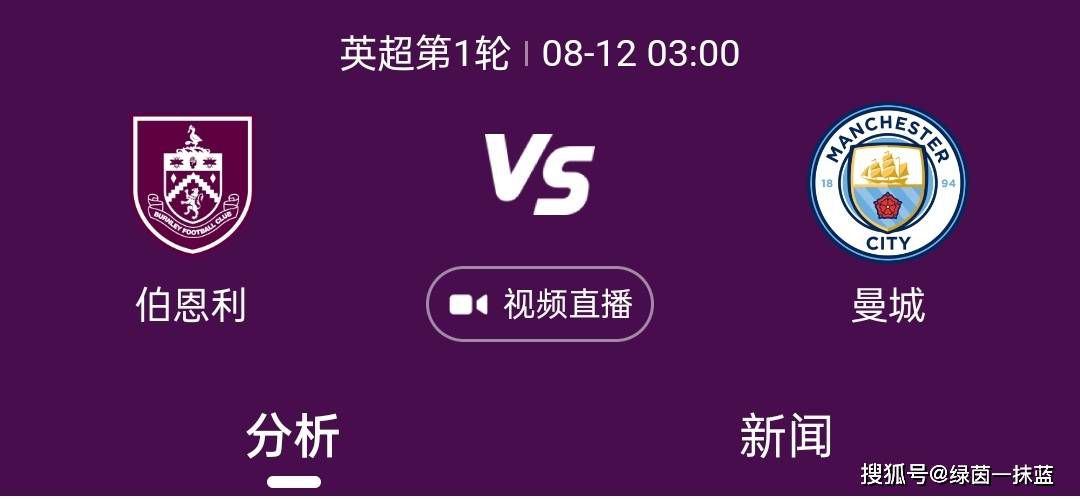 久久免费视频播放