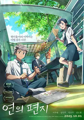 久久这里只有精品免费视频